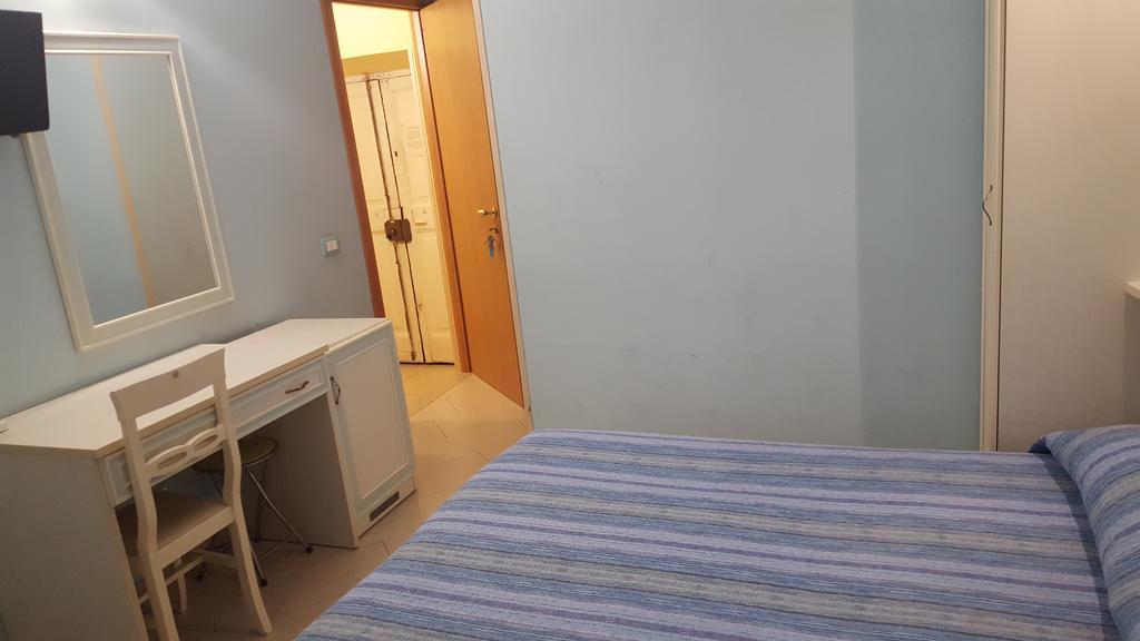 Tiffany Roma Suite المظهر الخارجي الصورة